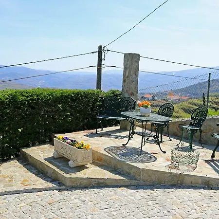 Quinta D'ouro | Porta Nova *