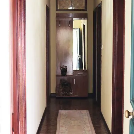Quinta D'ouro | Porta Nova