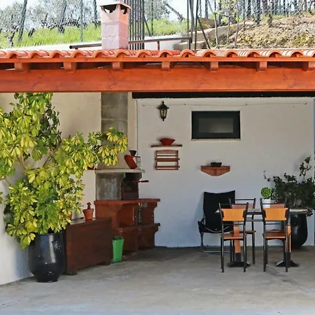 Quinta D'ouro | Porta Nova