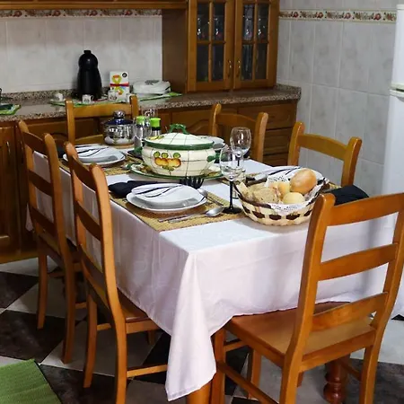 Quinta D'ouro | Porta Nova בית נופש פסו דה רגואה