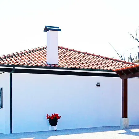 Quinta D'ouro | Porta Nova *